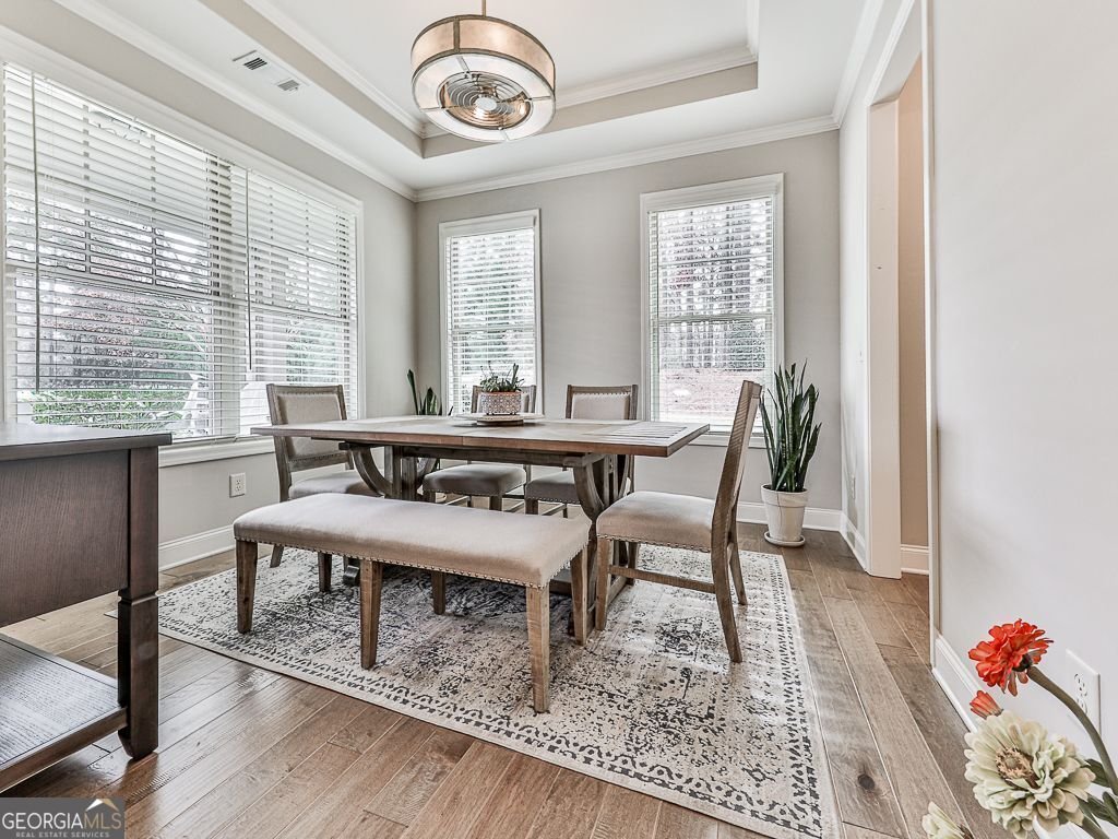 230 Misty View Drive Canton - 9