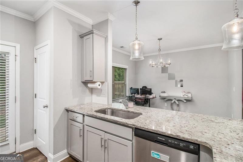 7762 Fawn Circle Covington - 10