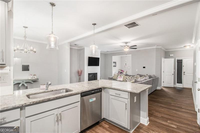 7762 Fawn Circle Covington - 12