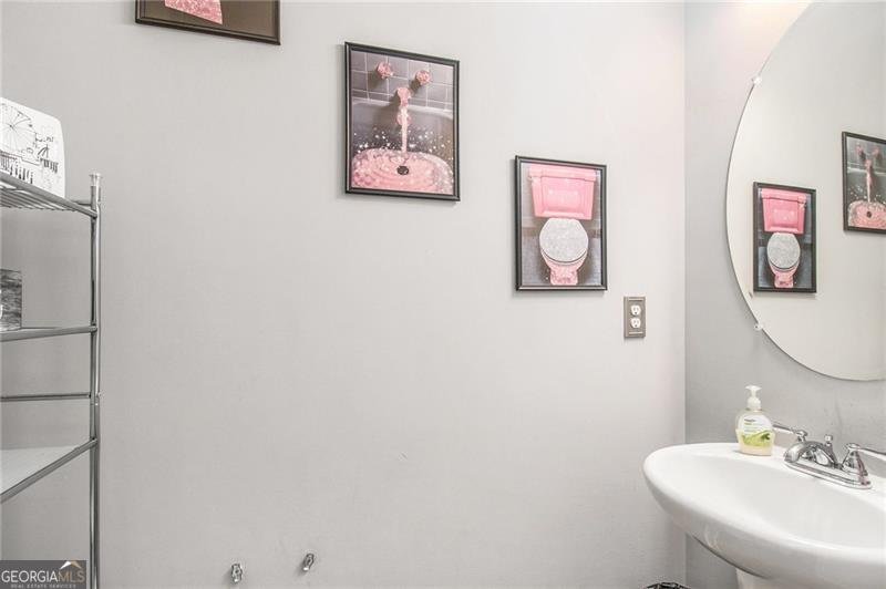 7762 Fawn Circle Covington - 13