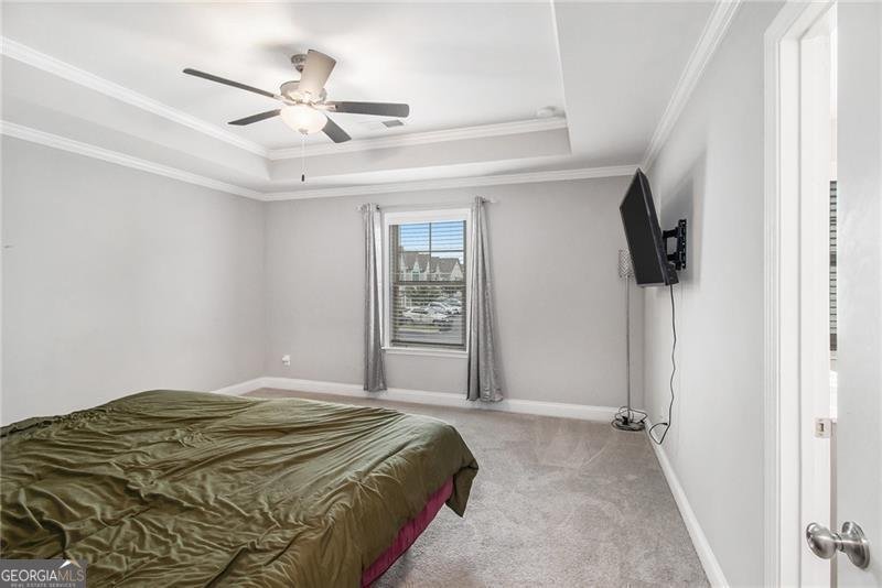 7762 Fawn Circle Covington - 14