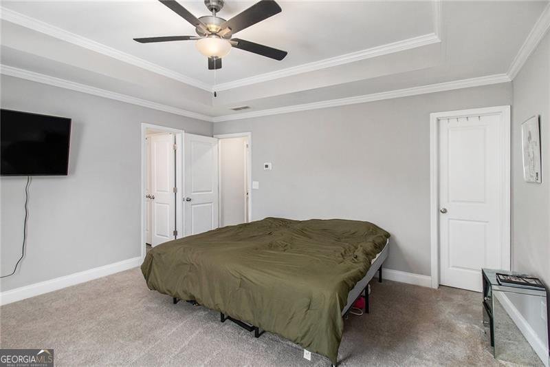 7762 Fawn Circle Covington - 15