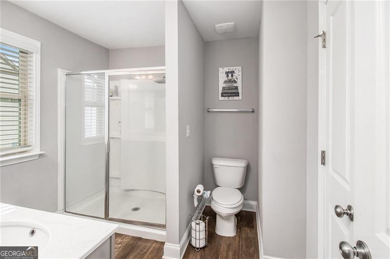 7762 Fawn Circle Covington - 16