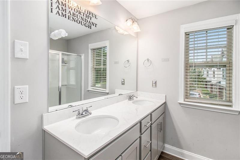 7762 Fawn Circle Covington - 17