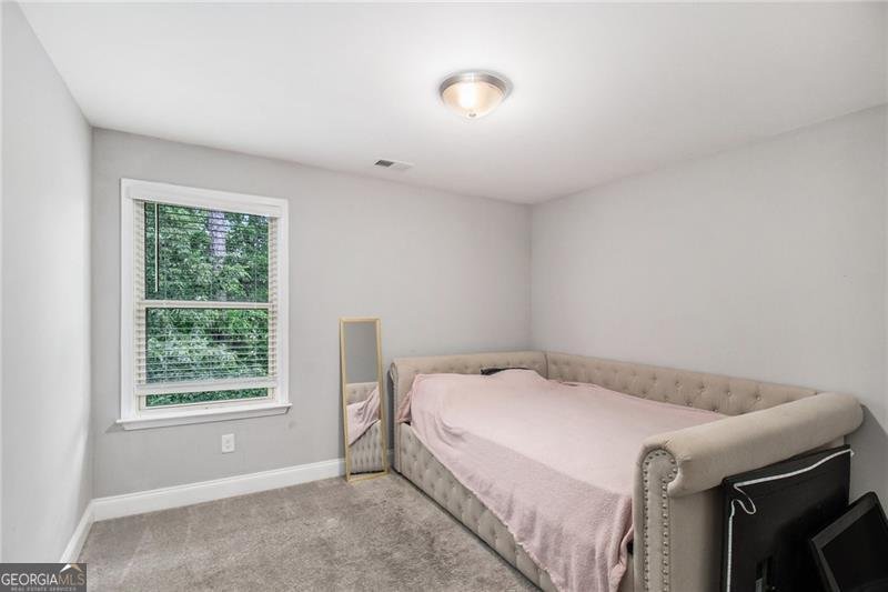 7762 Fawn Circle Covington - 18