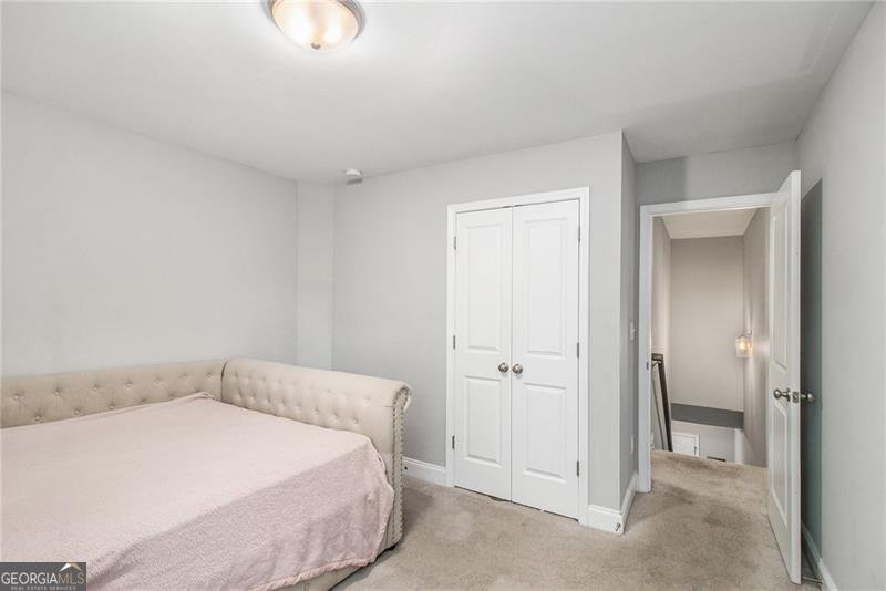 7762 Fawn Circle Covington - 19