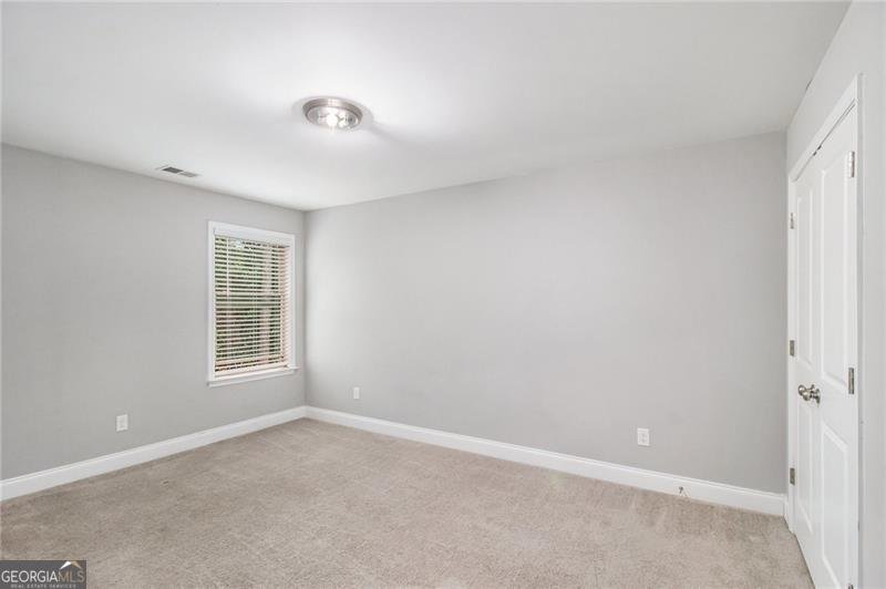 7762 Fawn Circle Covington - 20