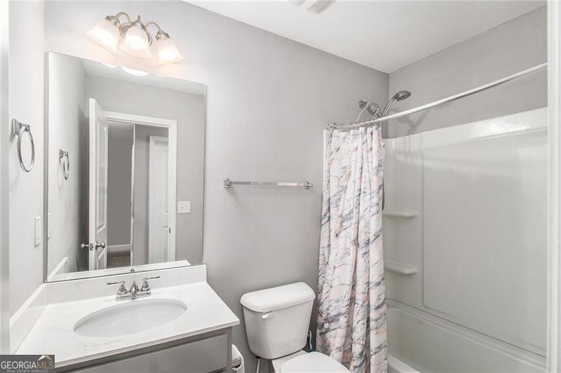 7762 Fawn Circle Covington - 21