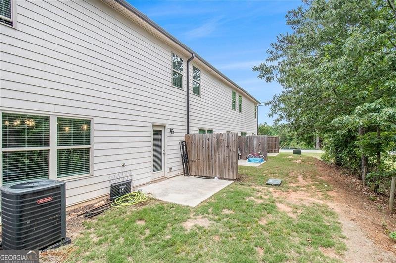 7762 Fawn Circle Covington - 22