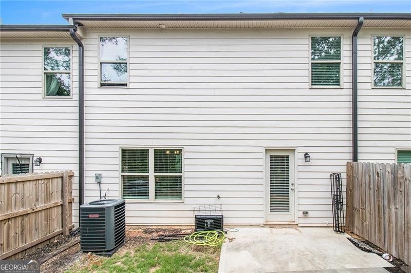 7762 Fawn Circle Covington - 23