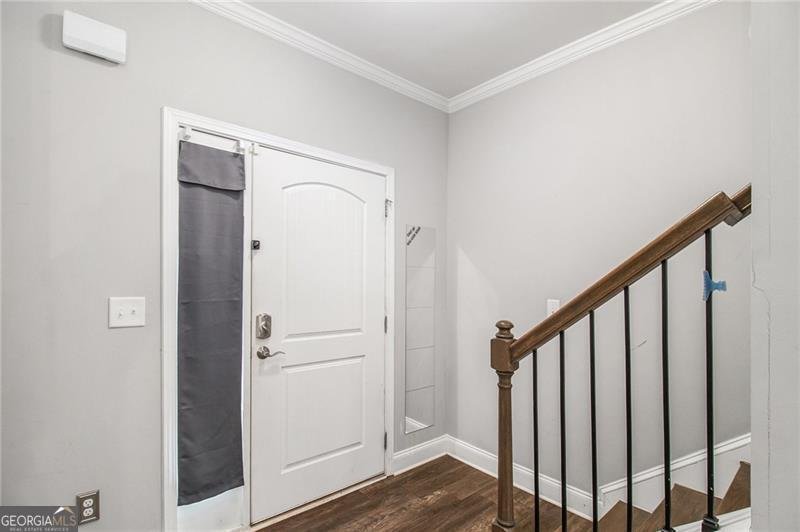 7762 Fawn Circle Covington - 3