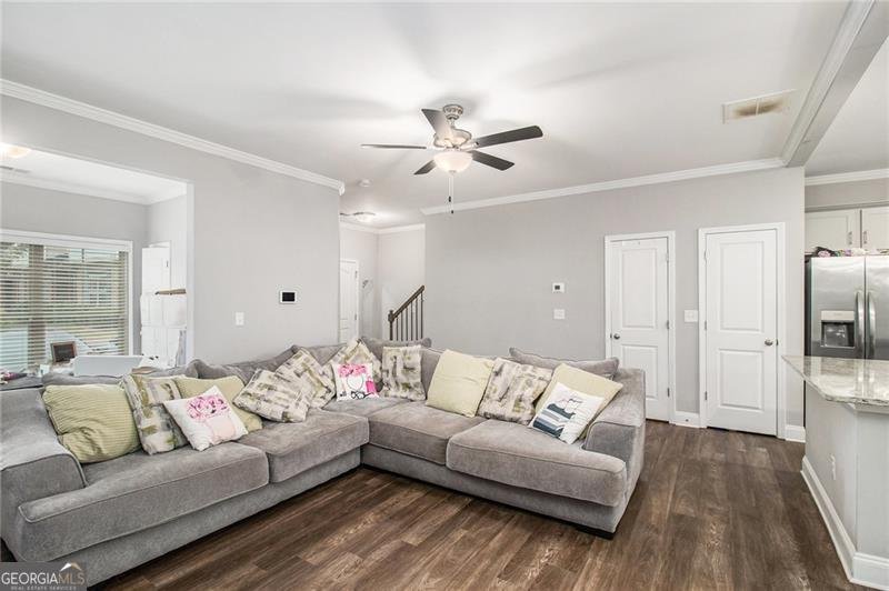 7762 Fawn Circle Covington - 5