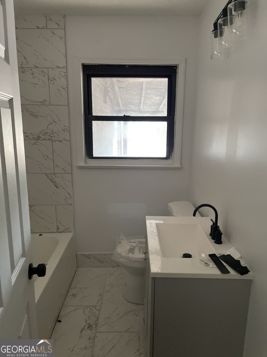 4269 Mercer Road Decatur - 10