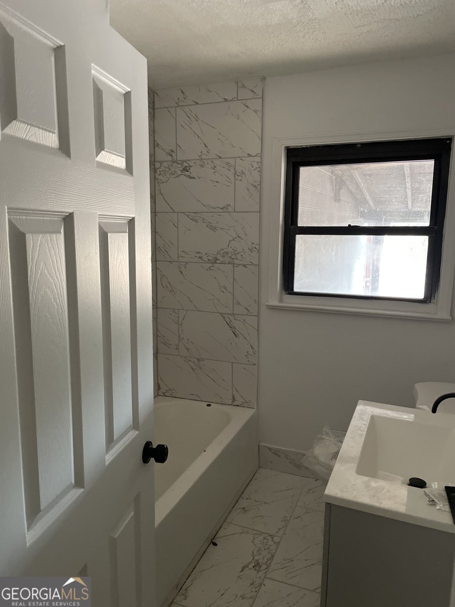 4269 Mercer Road Decatur - 11