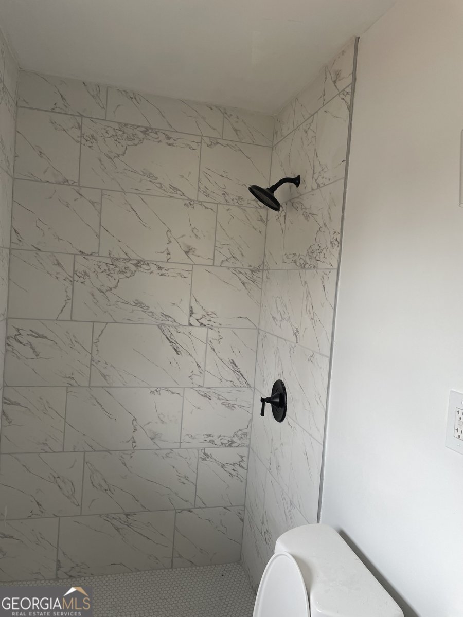 4269 Mercer Road Decatur - 16