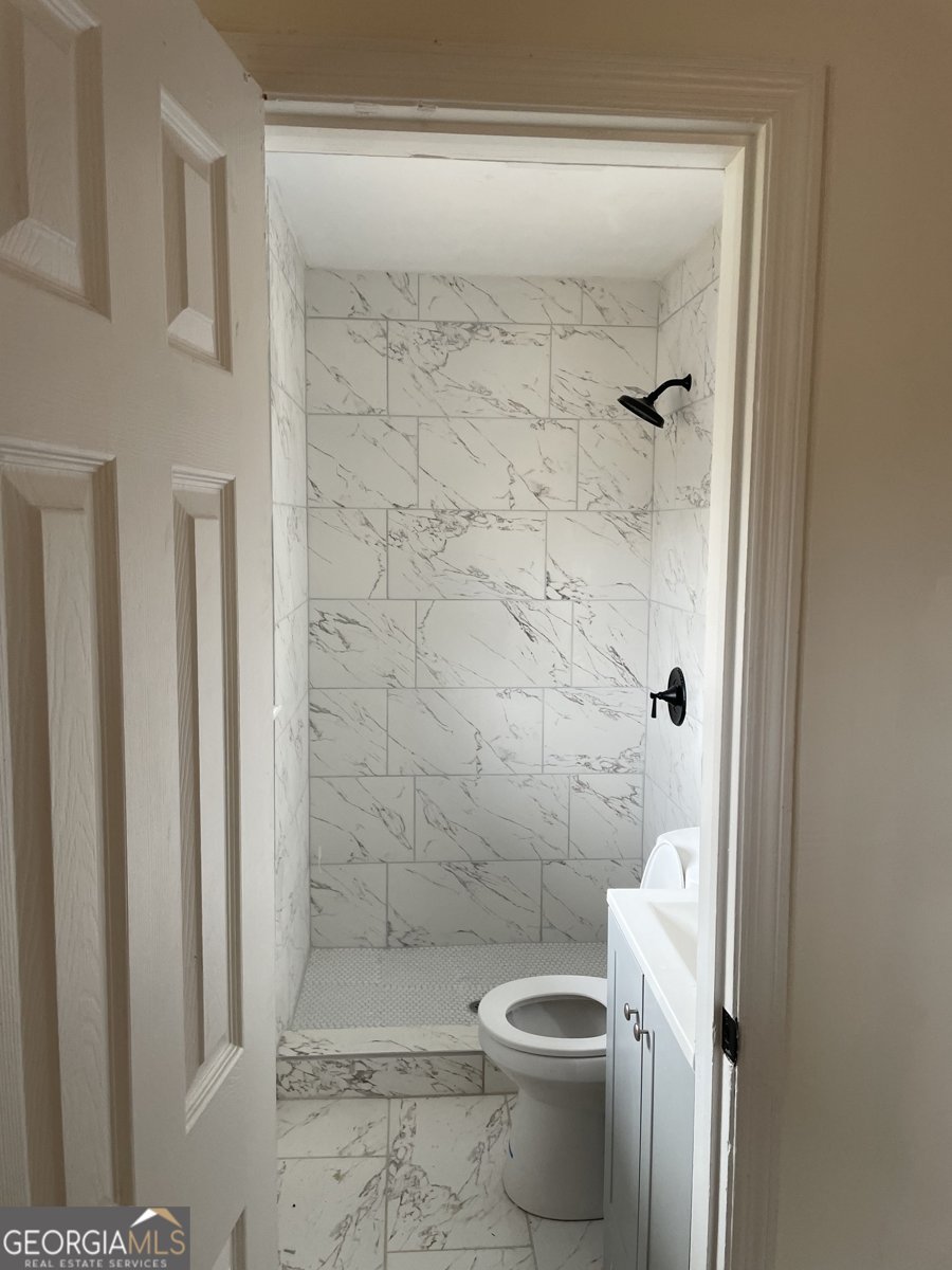 4269 Mercer Road Decatur - 17