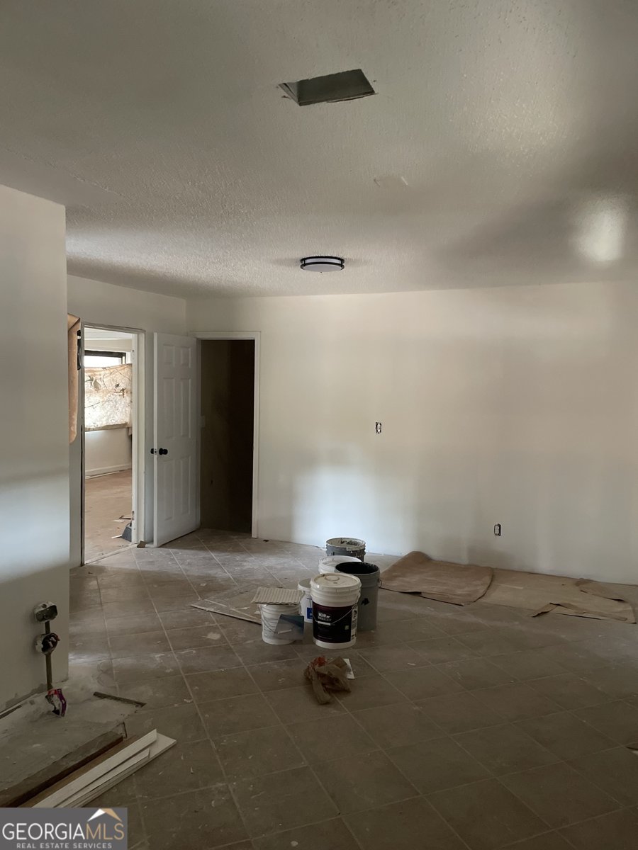 4269 Mercer Road Decatur - 3