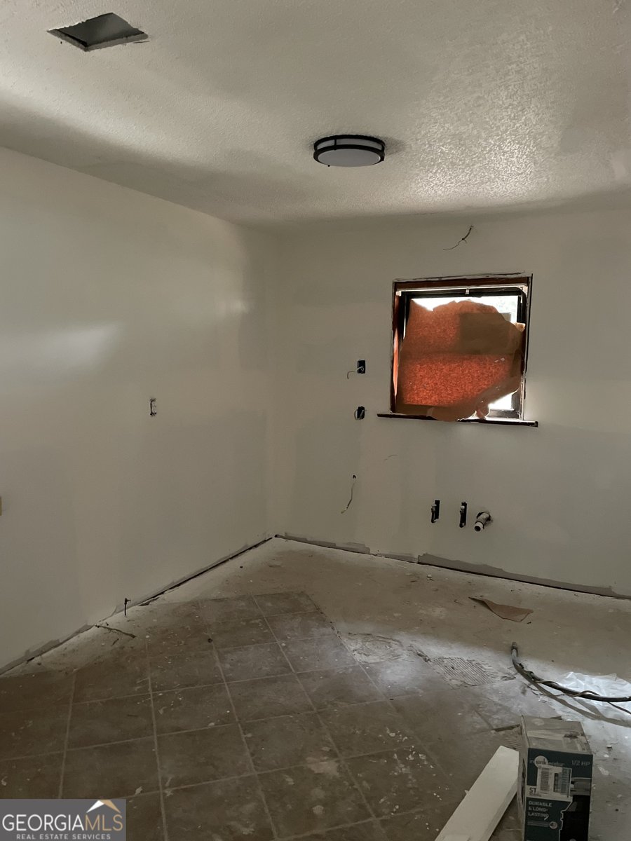 4269 Mercer Road Decatur - 4