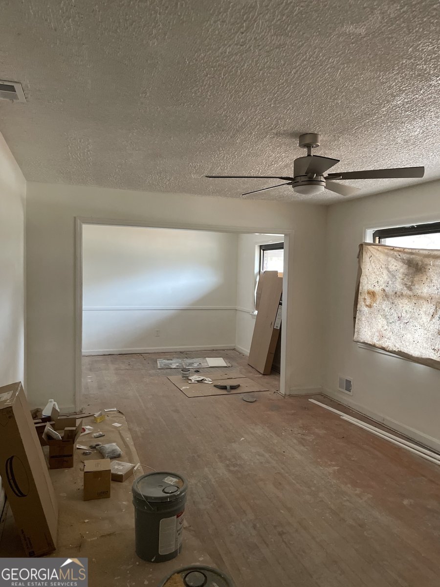 4269 Mercer Road Decatur - 5