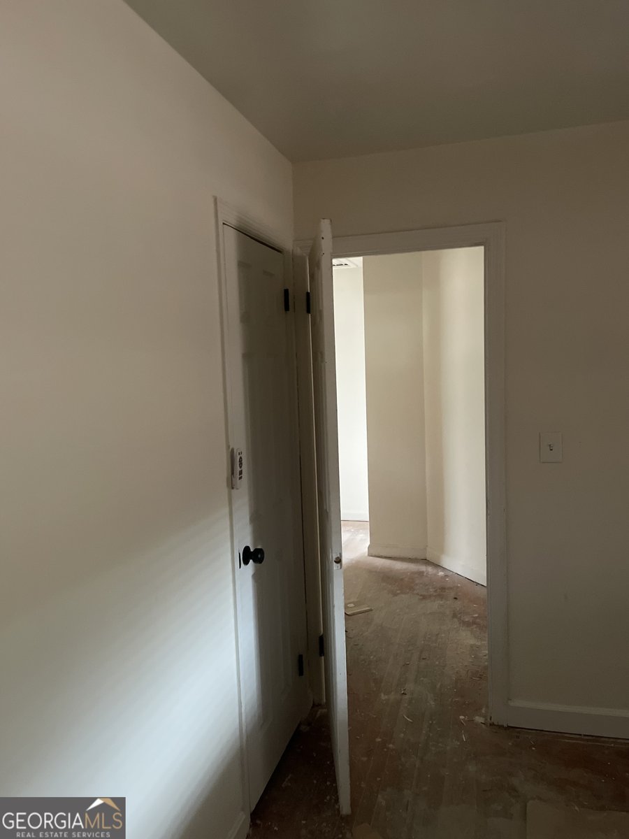 4269 Mercer Road Decatur - 6