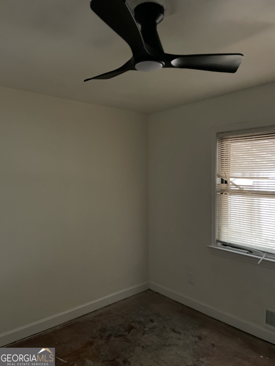 4269 Mercer Road Decatur - 7