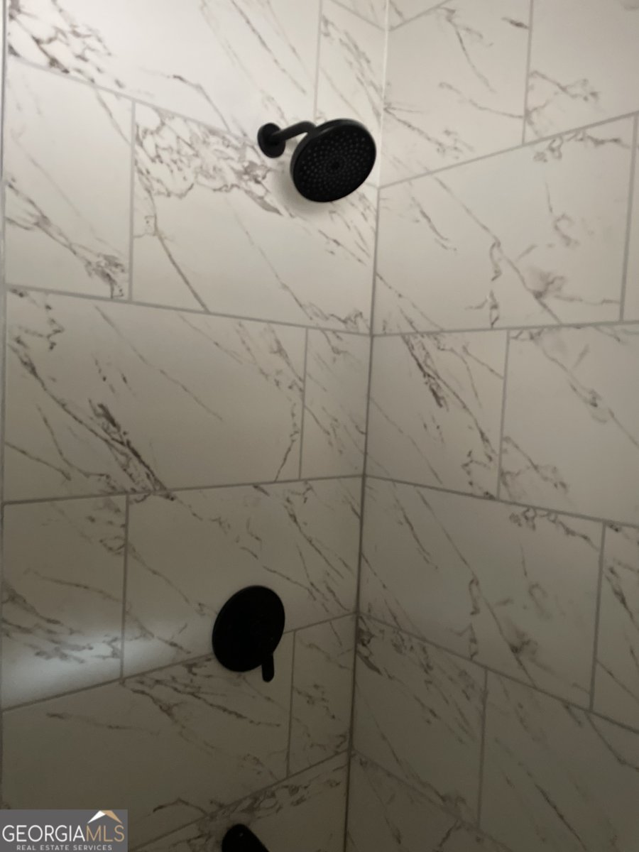 4269 Mercer Road Decatur - 9