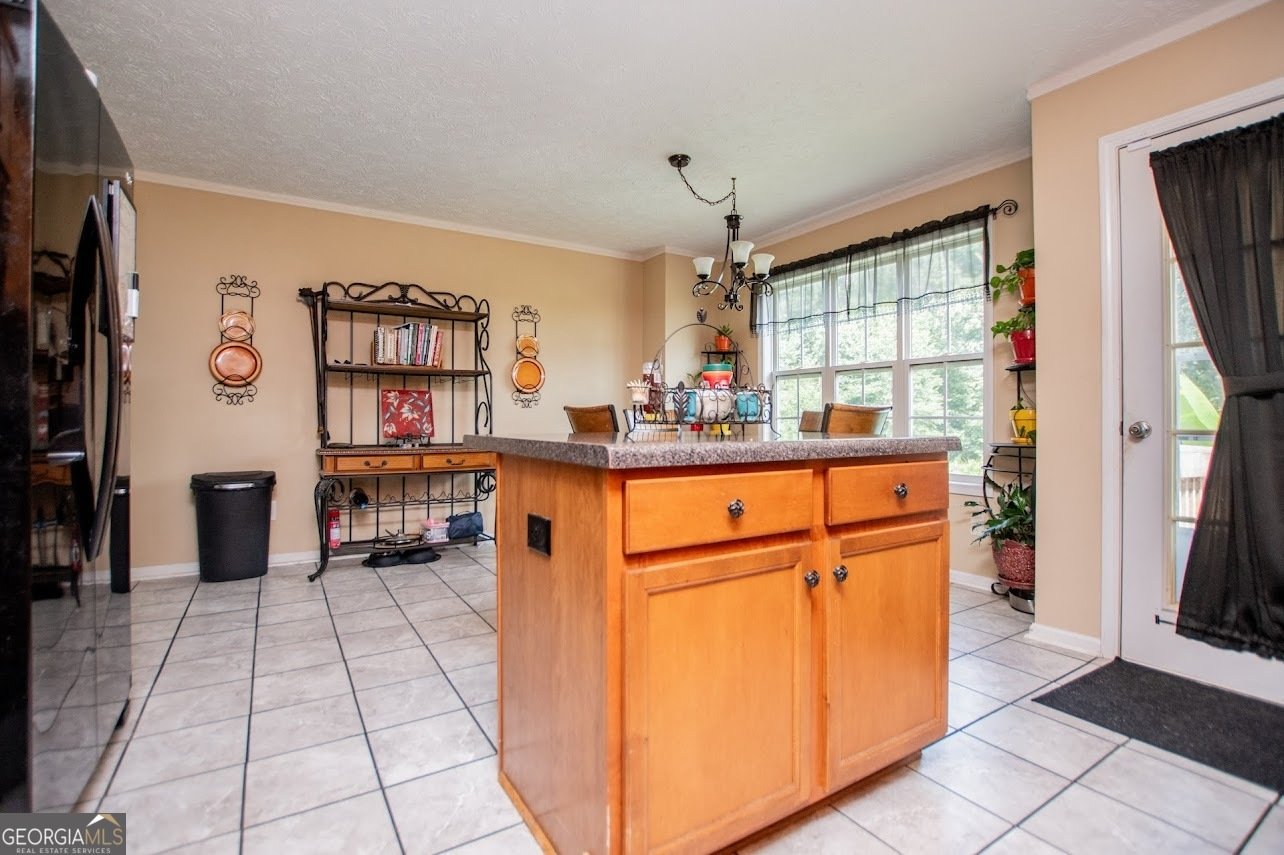 901 Tallapoosa East Church Road Buchanan - 10