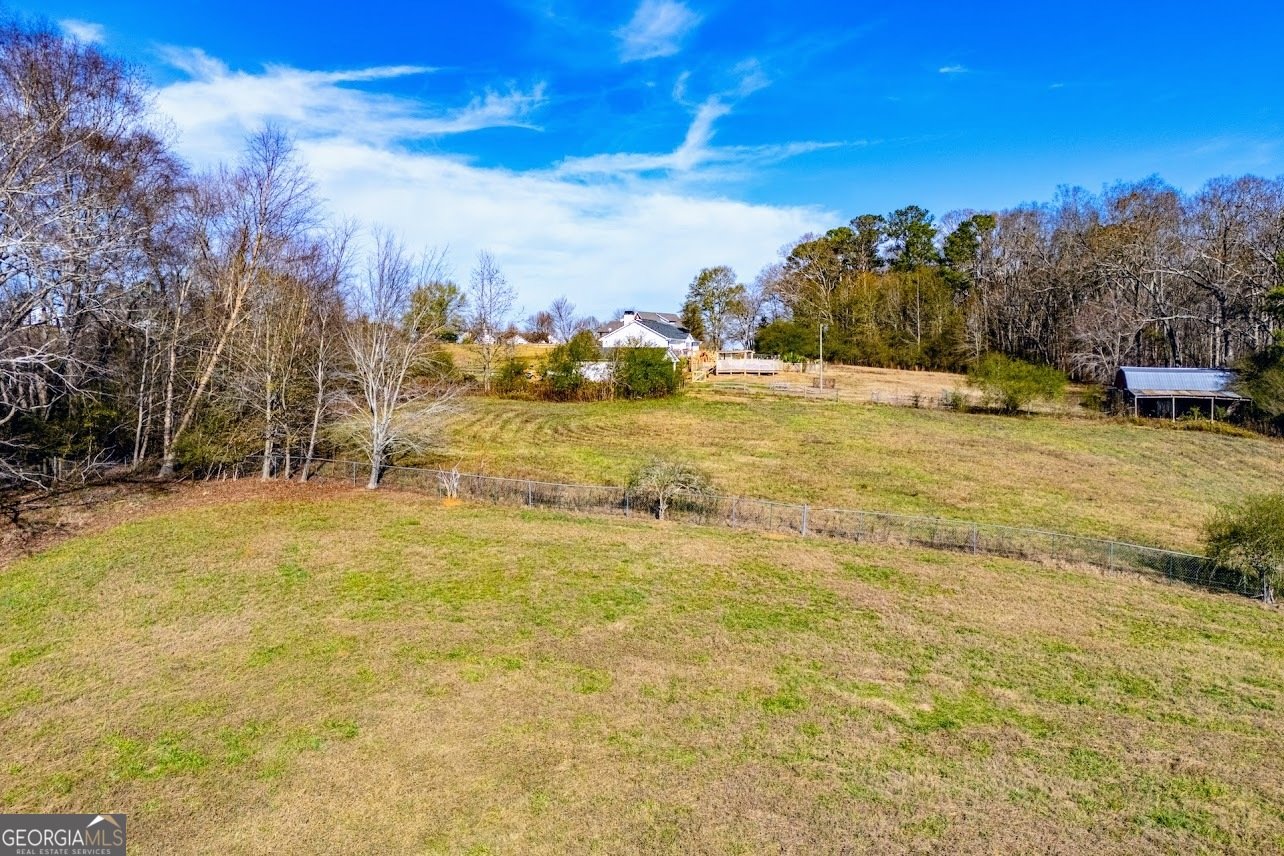 901 Tallapoosa East Church Road Buchanan - 107
