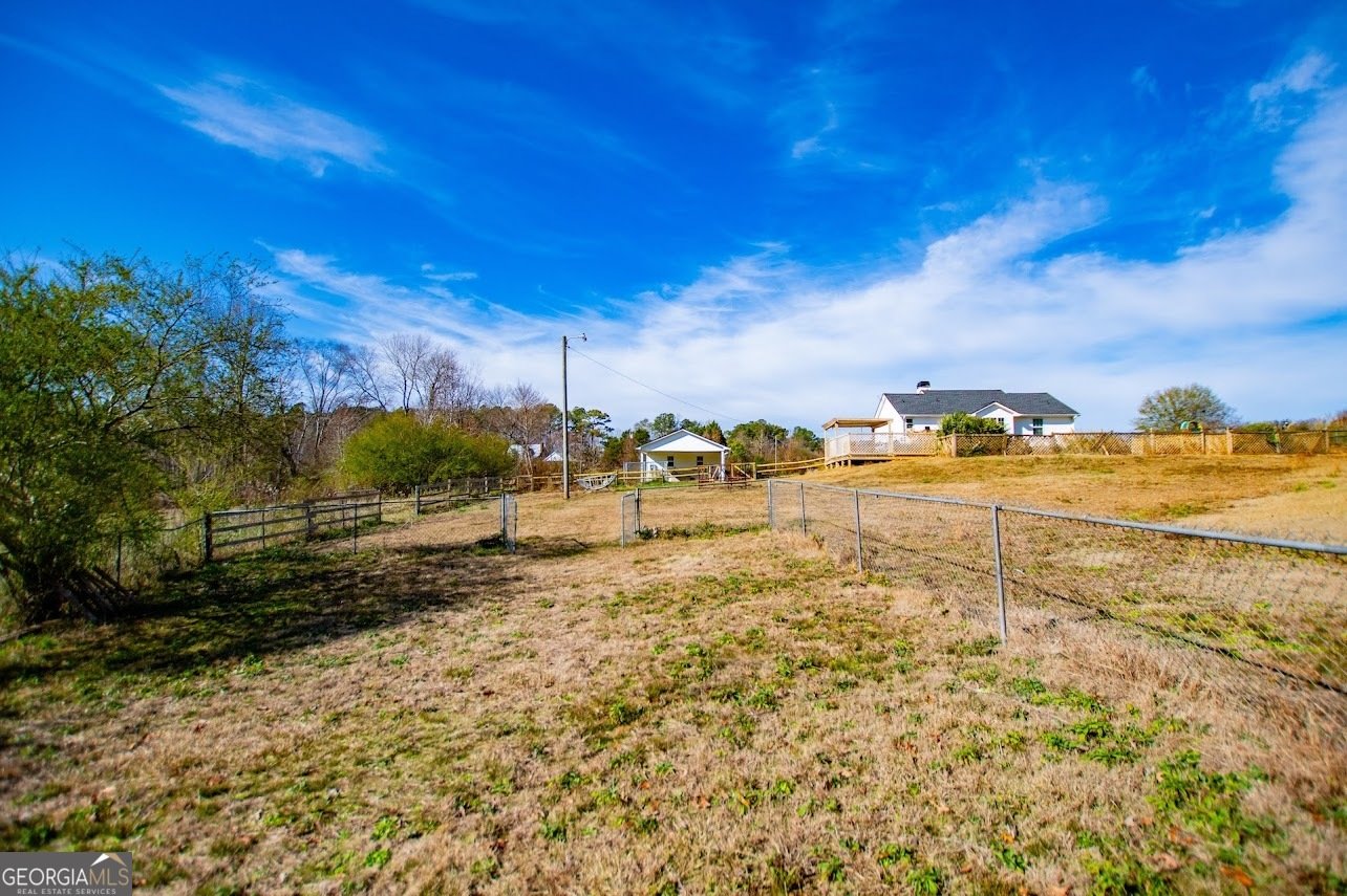 901 Tallapoosa East Church Road Buchanan - 108