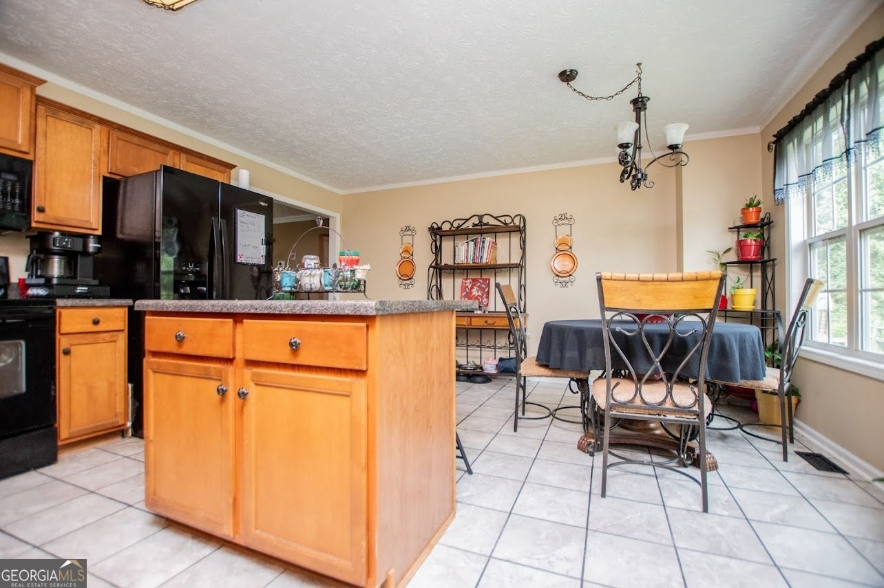 901 Tallapoosa East Church Road Buchanan - 11