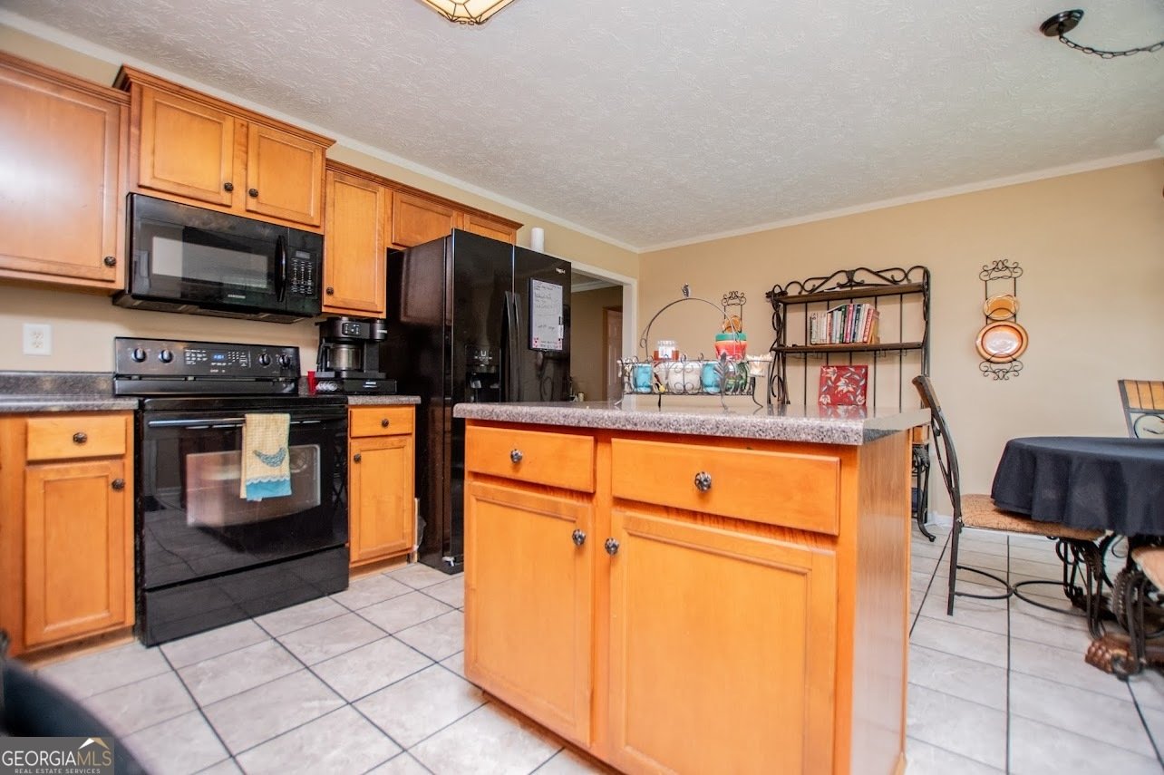 901 Tallapoosa East Church Road Buchanan - 12