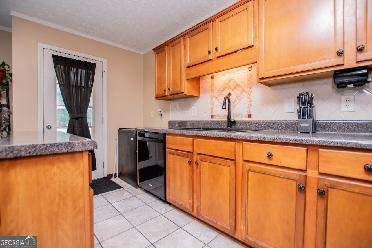 901 Tallapoosa East Church Road Buchanan - 14