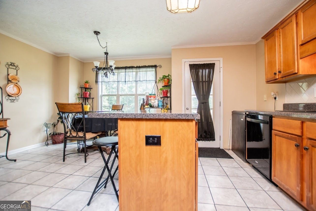 901 Tallapoosa East Church Road Buchanan - 15