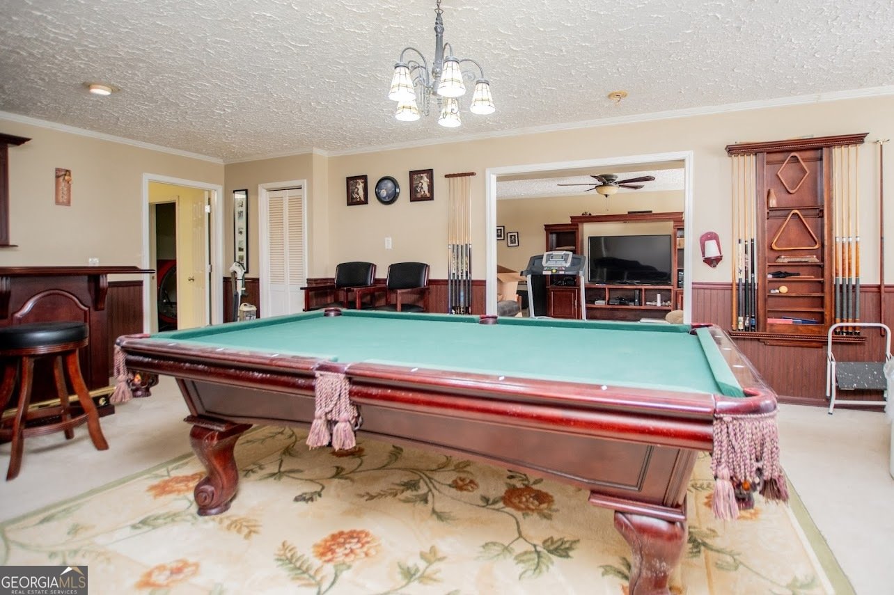 901 Tallapoosa East Church Road Buchanan - 25