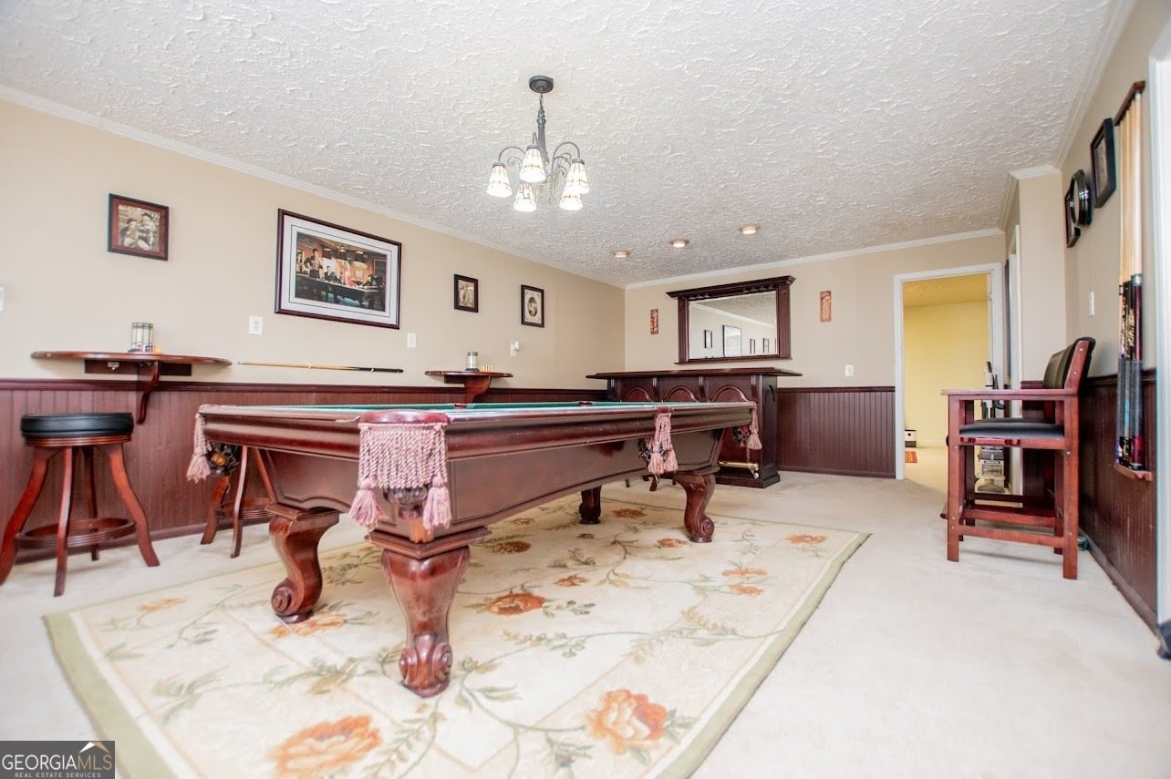 901 Tallapoosa East Church Road Buchanan - 26