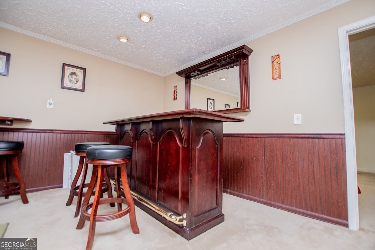 901 Tallapoosa East Church Road Buchanan - 27