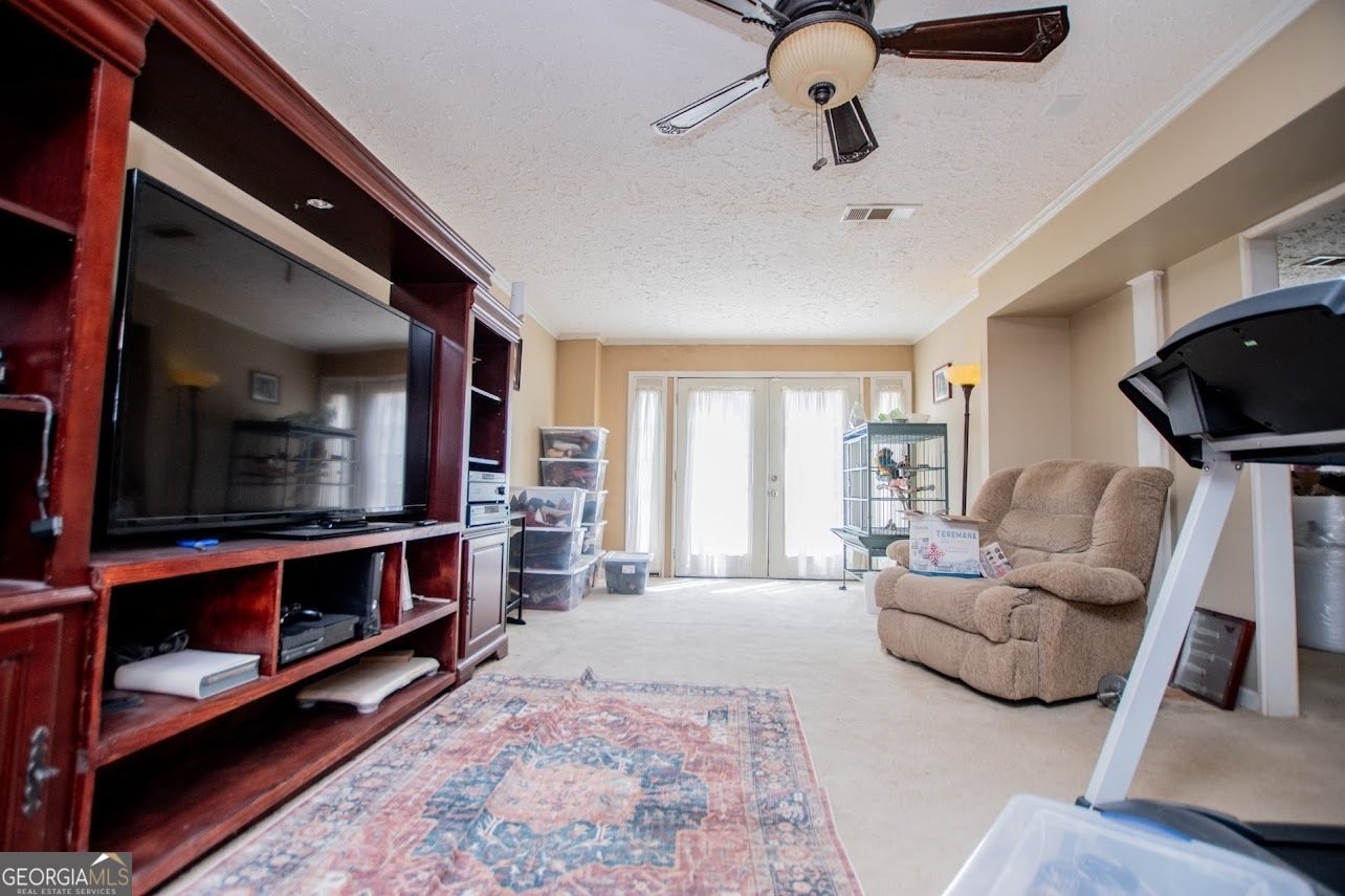 901 Tallapoosa East Church Road Buchanan - 28