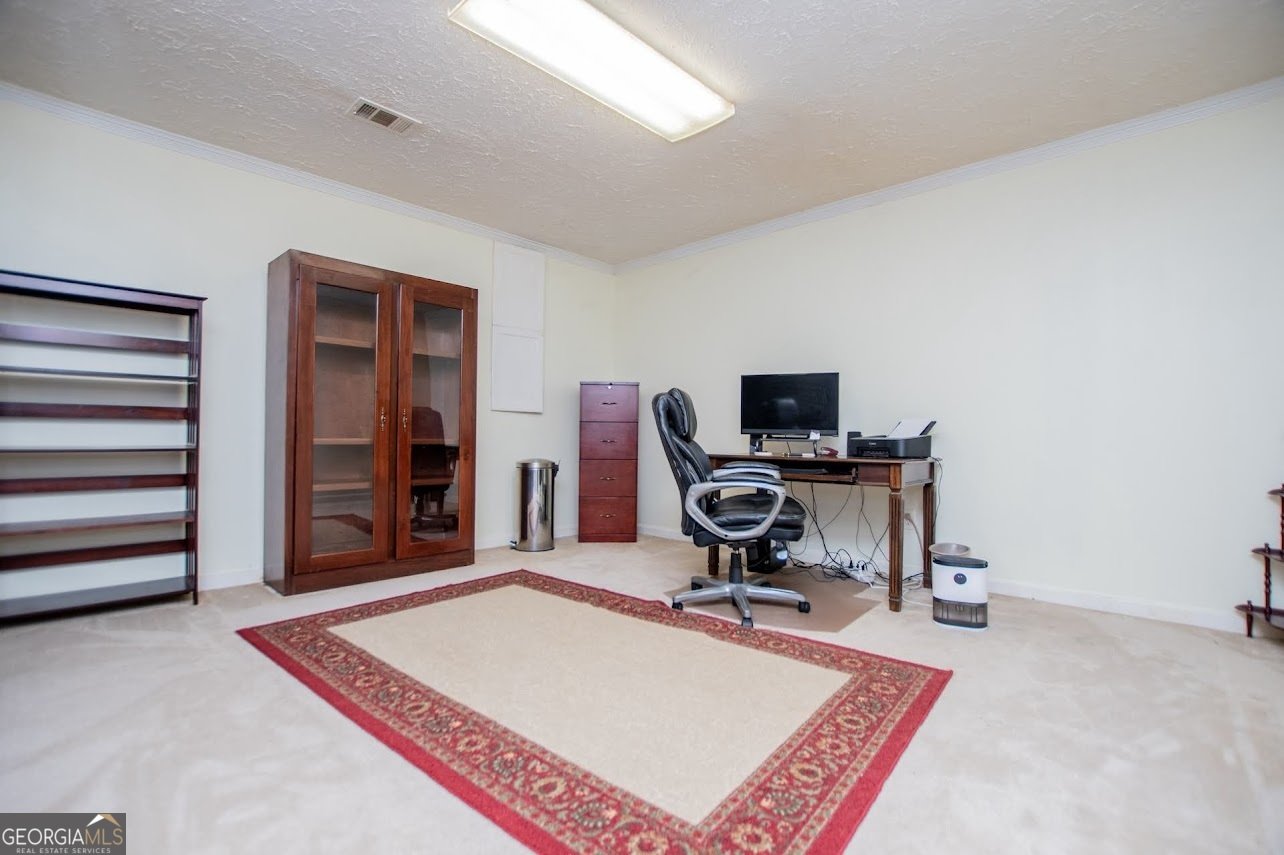 901 Tallapoosa East Church Road Buchanan - 29