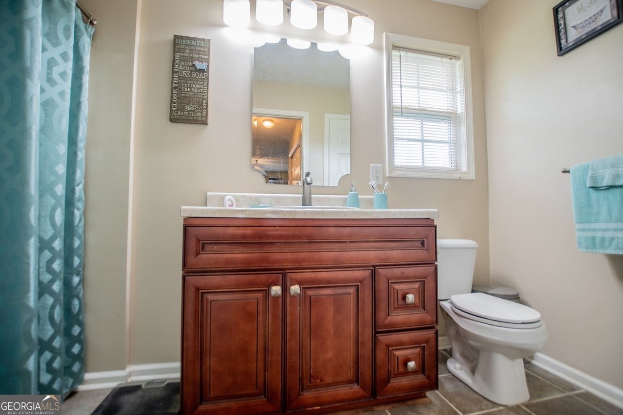 901 Tallapoosa East Church Road Buchanan - 33