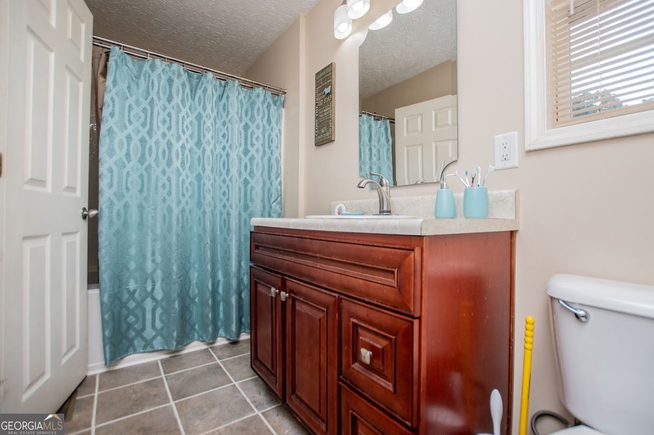 901 Tallapoosa East Church Road Buchanan - 34