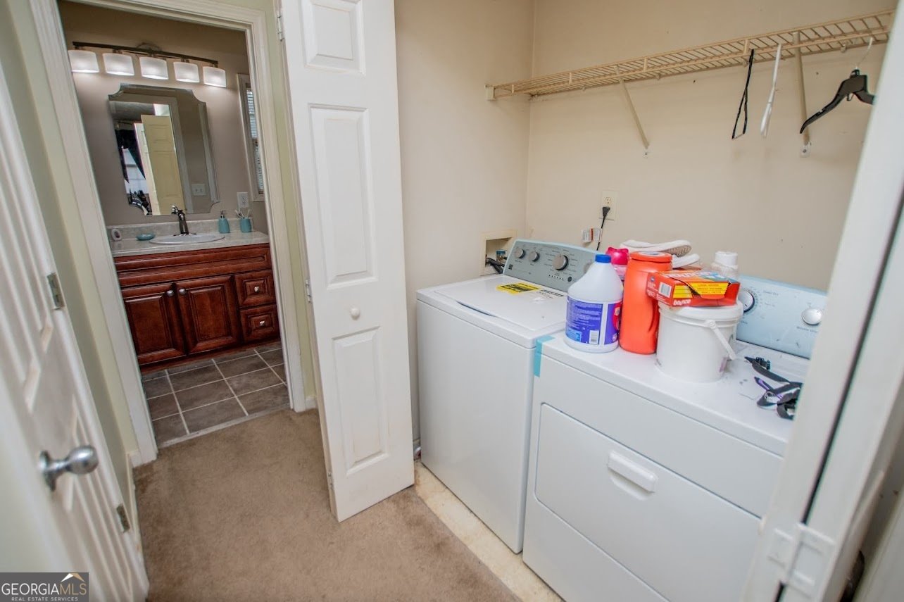 901 Tallapoosa East Church Road Buchanan - 35