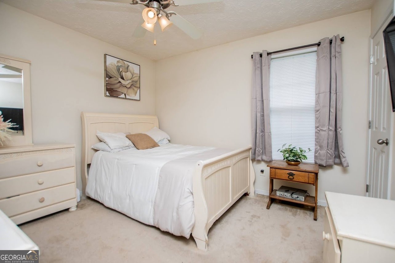 901 Tallapoosa East Church Road Buchanan - 40