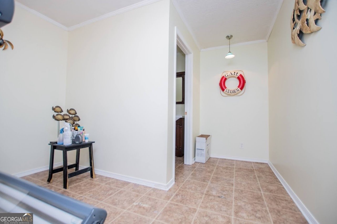 901 Tallapoosa East Church Road Buchanan - 42