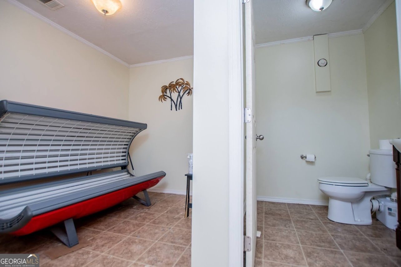 901 Tallapoosa East Church Road Buchanan - 44