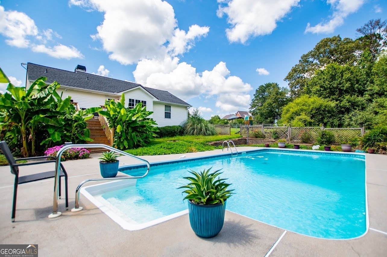 901 Tallapoosa East Church Road Buchanan - 53