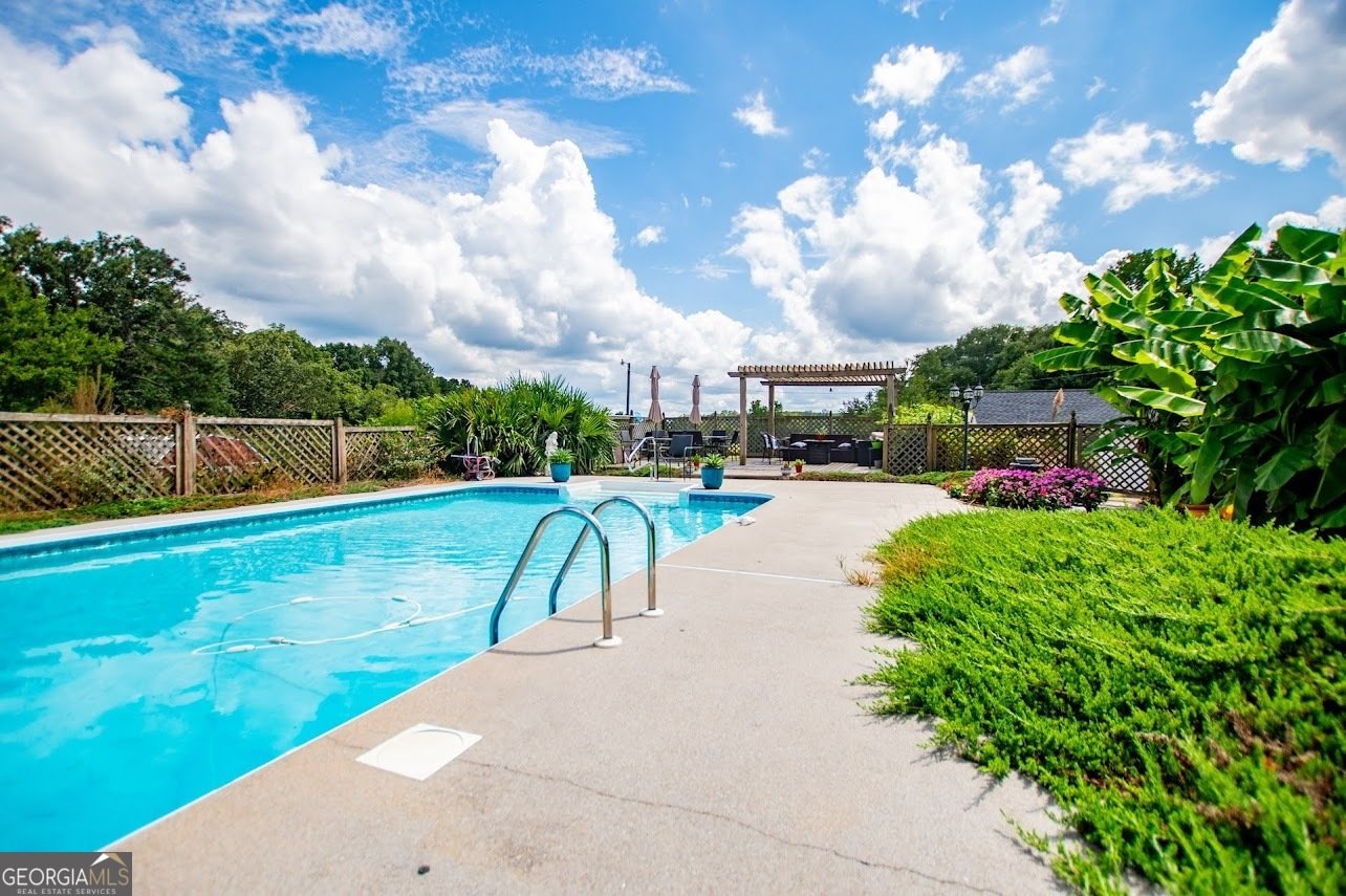 901 Tallapoosa East Church Road Buchanan - 55