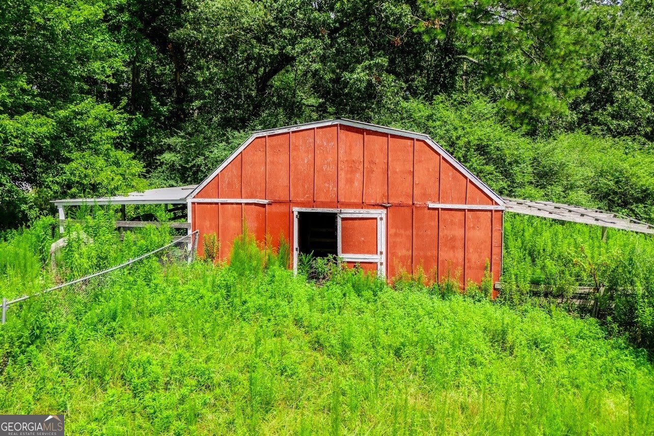 901 Tallapoosa East Church Road Buchanan - 63