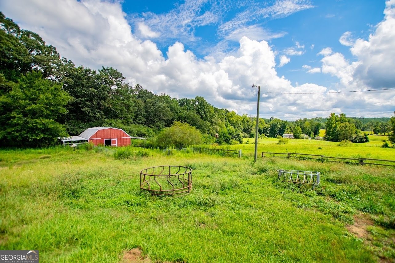 901 Tallapoosa East Church Road Buchanan - 66