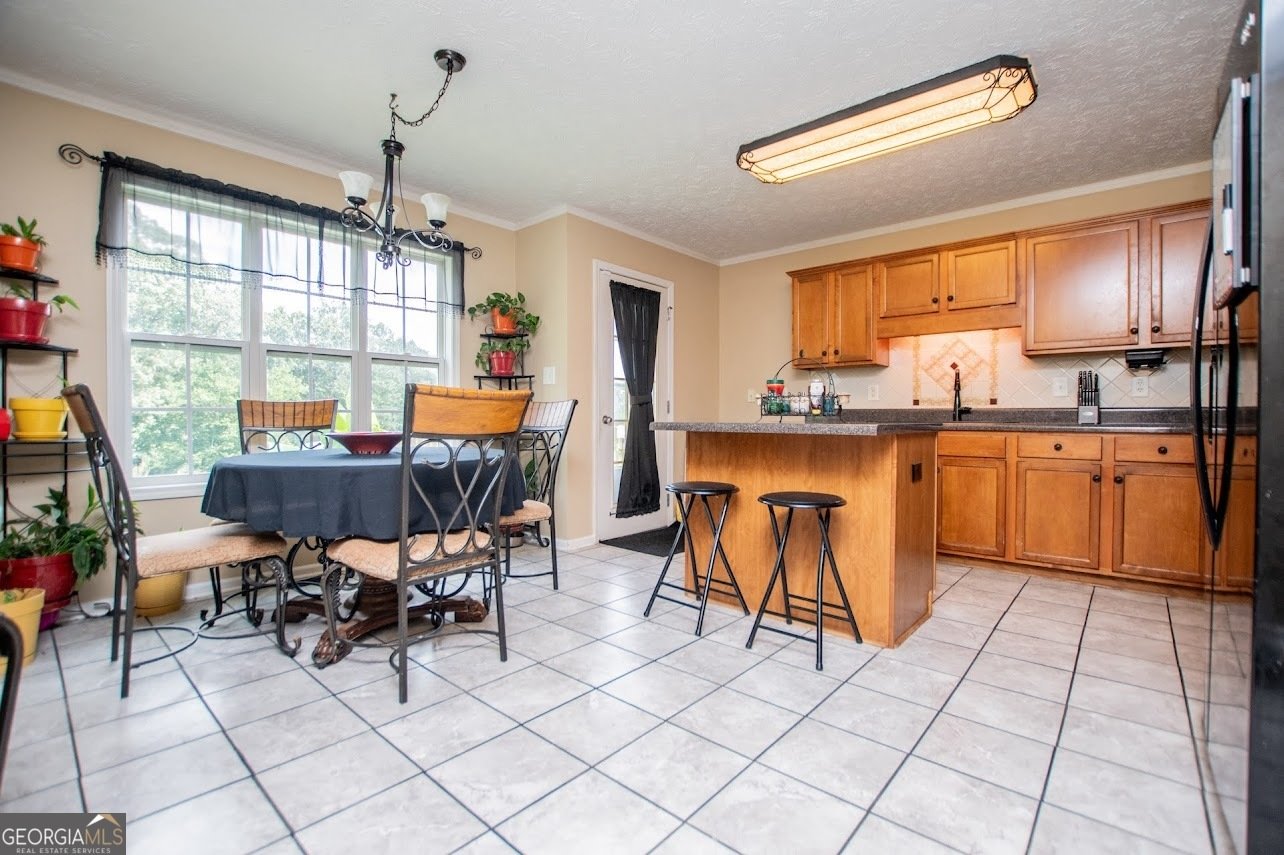 901 Tallapoosa East Church Road Buchanan - 7