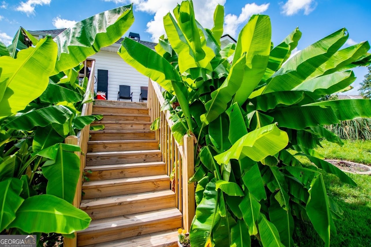 901 Tallapoosa East Church Road Buchanan - 71